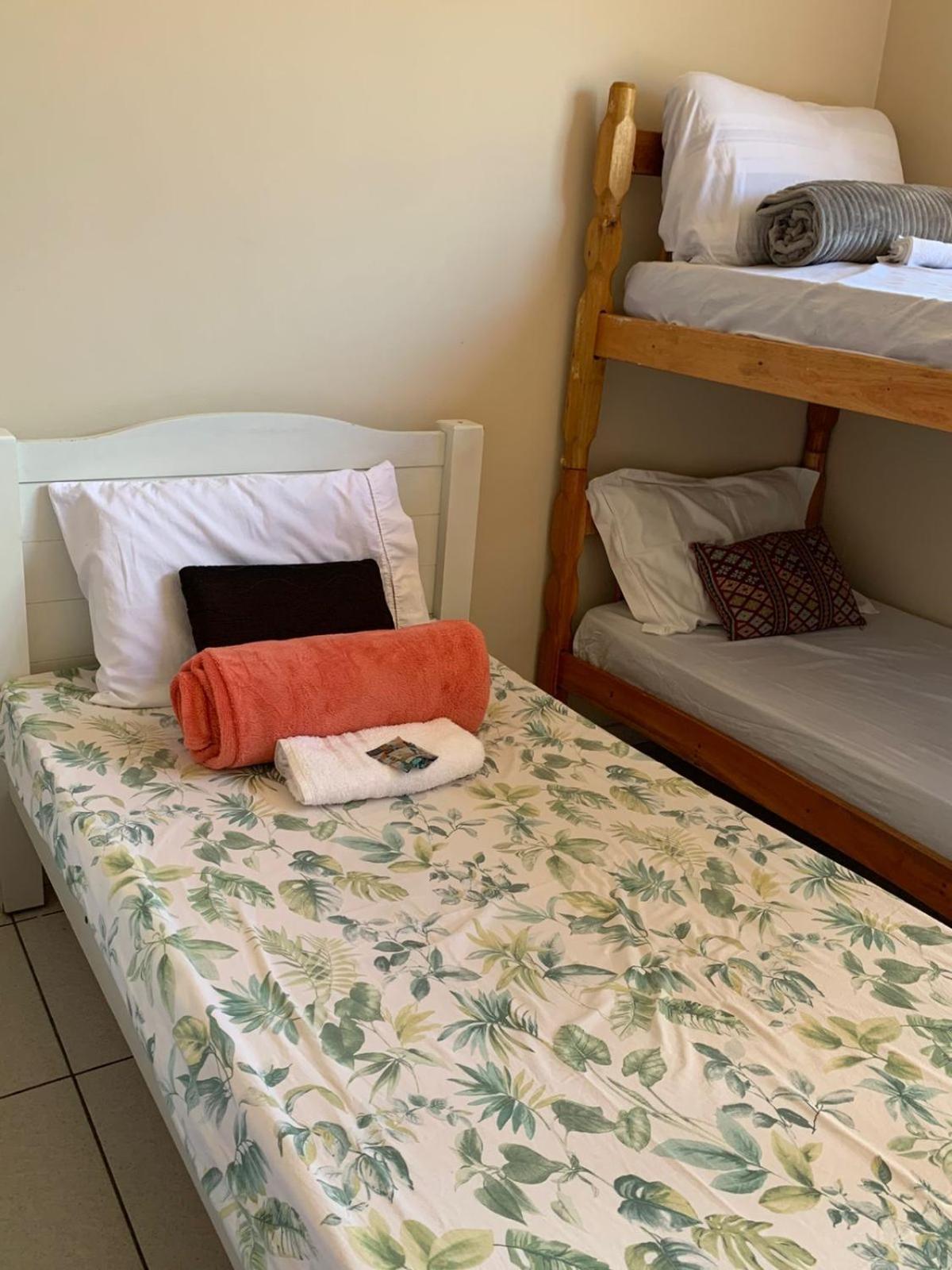 Hospedagem Itaborai Hotel Ravena Kültér fotó