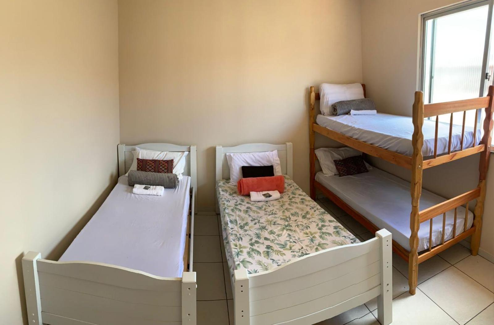 Hospedagem Itaborai Hotel Ravena Kültér fotó
